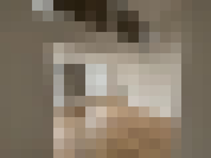  / #8