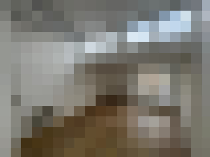  / #7