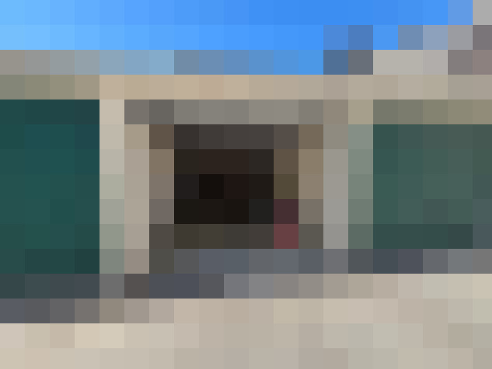  / #14