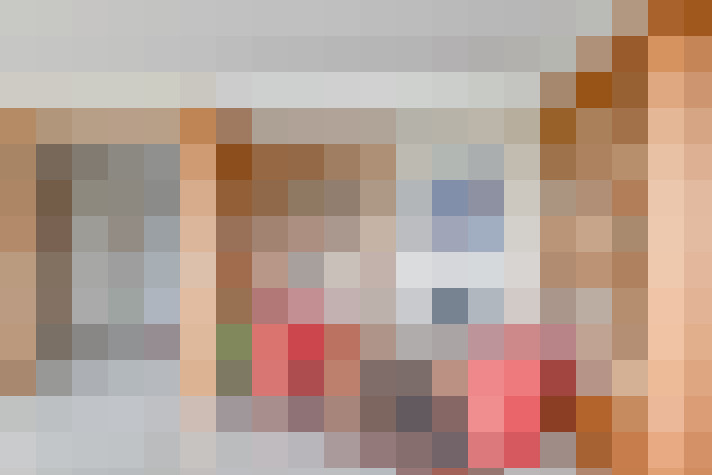 / #6