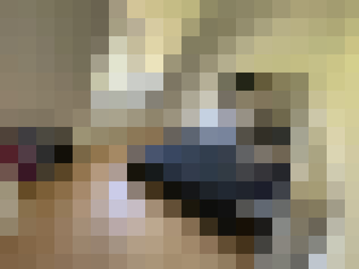  / #8