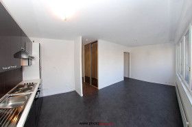 Appartement à Chamalières