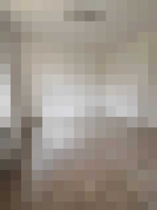  / #5
