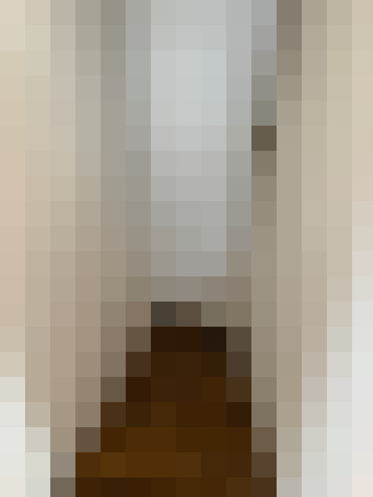  / #6