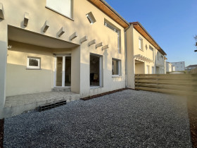 Maison à Clermont-Ferrand