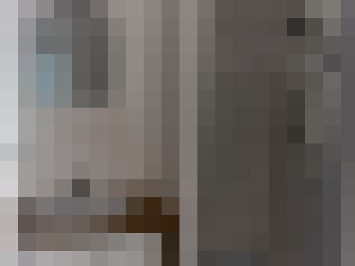  / #7