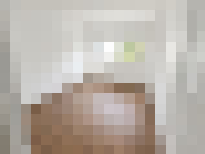  / #3