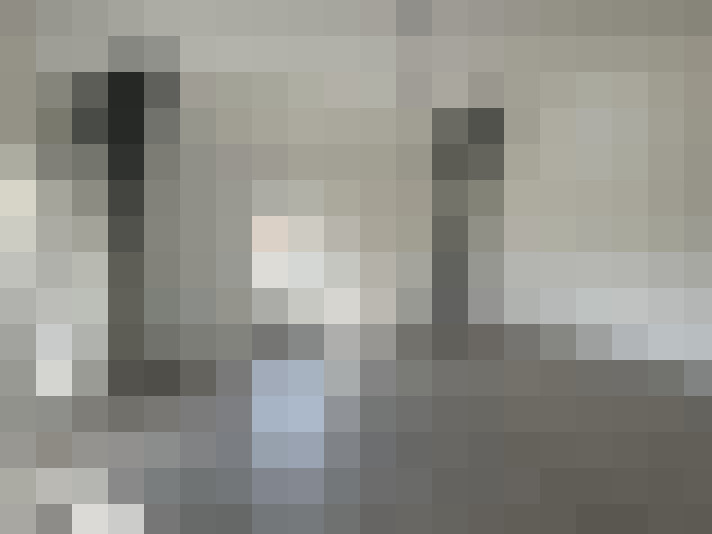  / #22