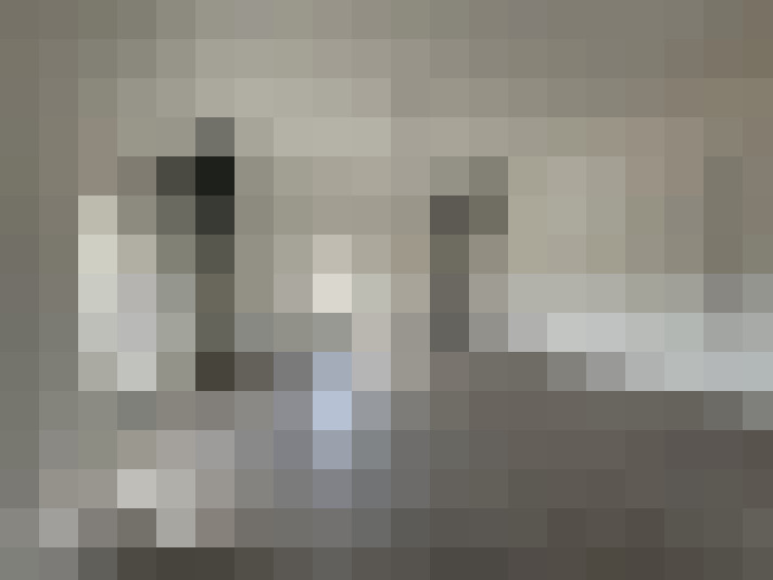  / #23