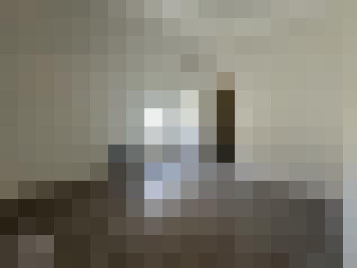  / #17