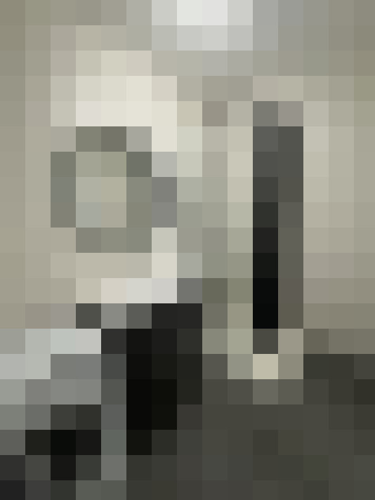  / #14