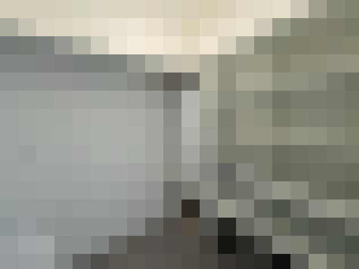 / #20