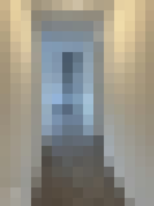  / #12