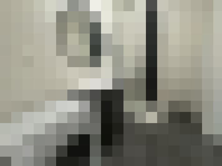  / #13