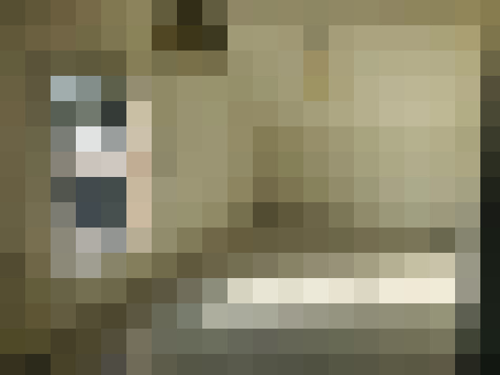  / #7