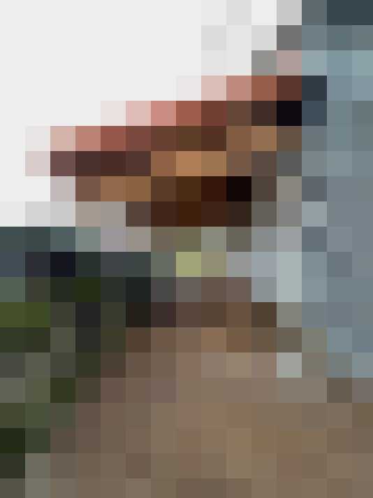  / #17