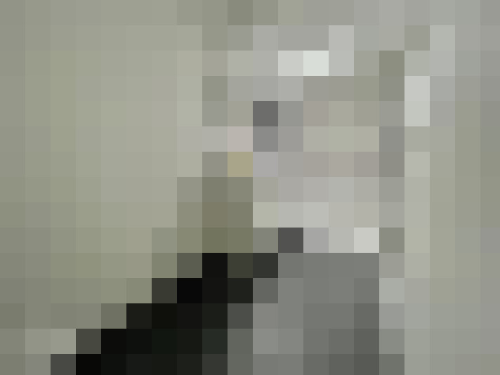  / #12