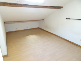 Appartement à Lyon