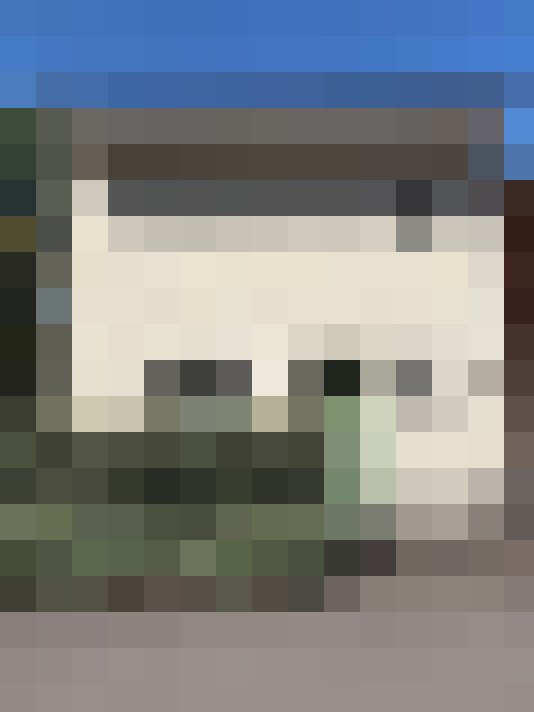  / #8