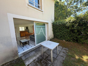 Maison à Saint-Herblain