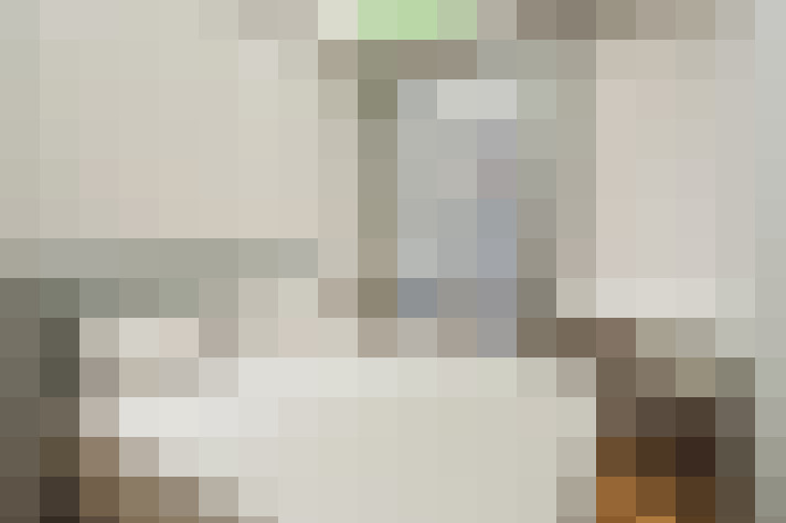  / #11