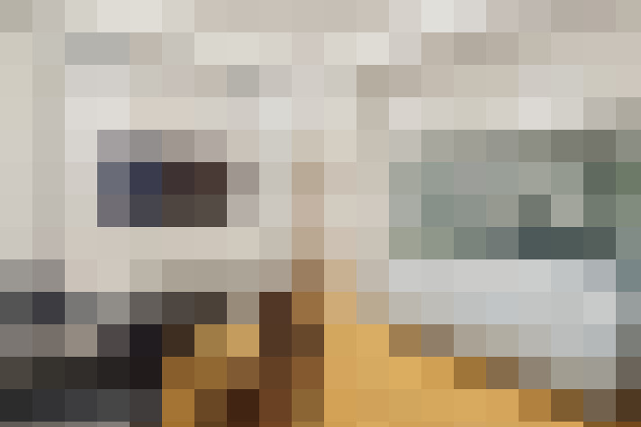  / #13