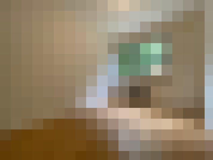  / #9