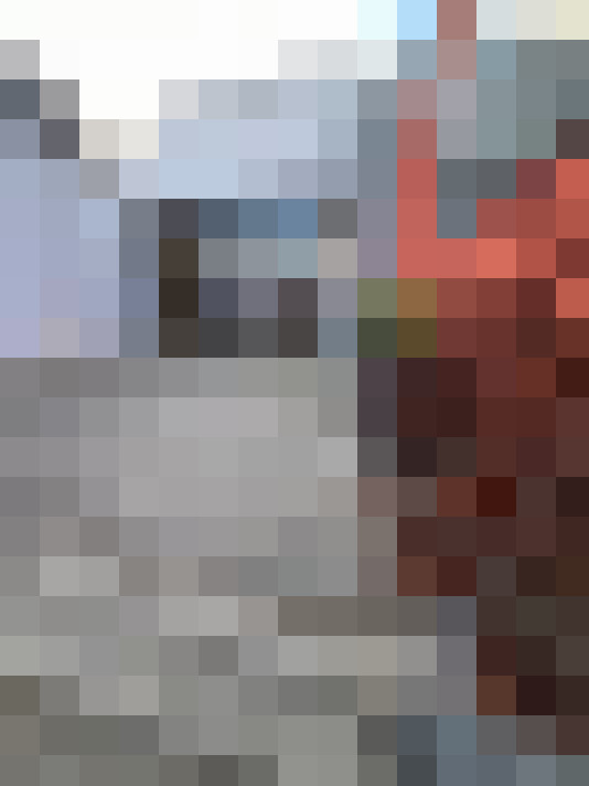  / #16