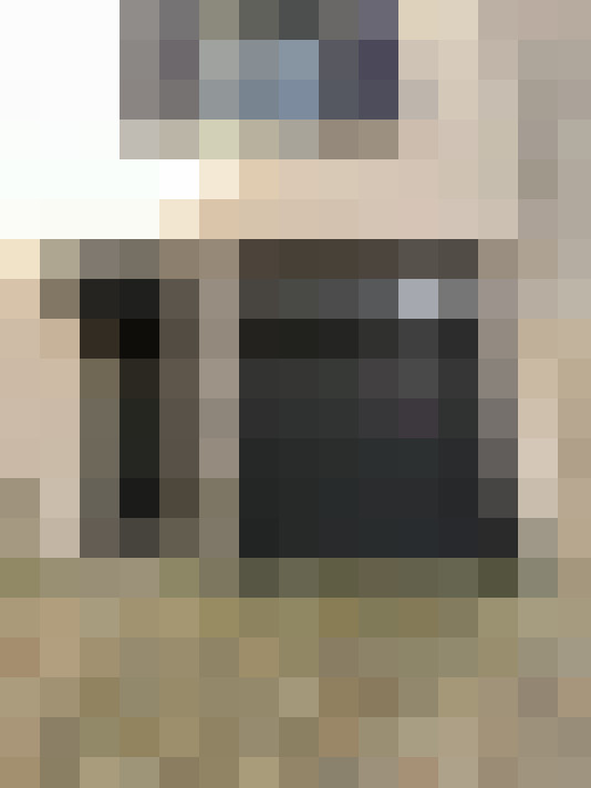  / #13