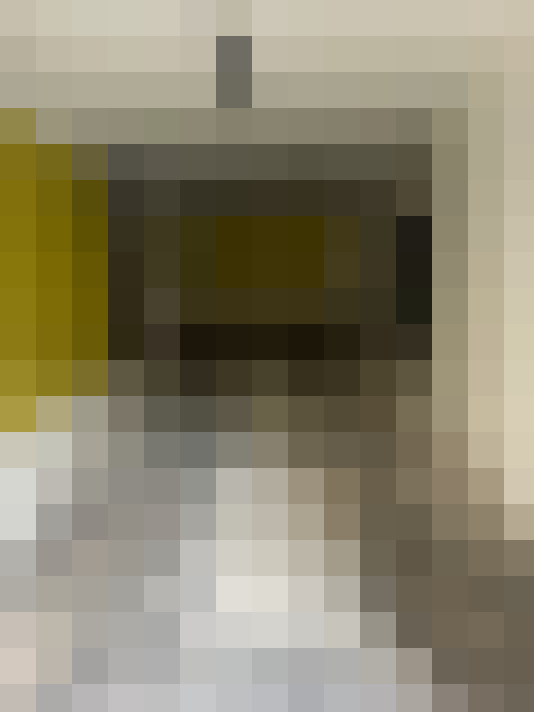  / #15