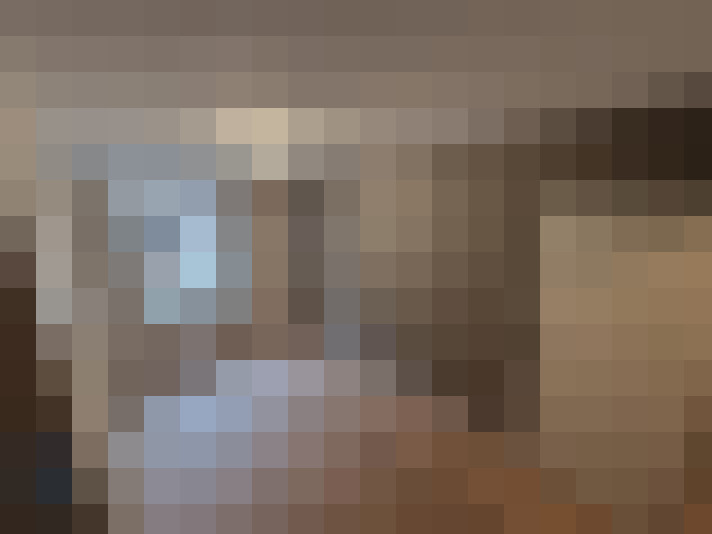 / #14