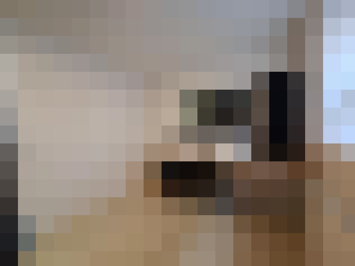  / #13