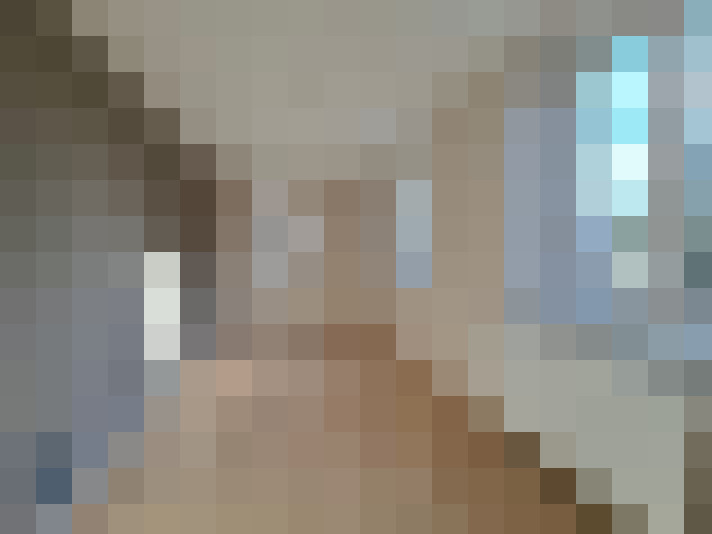  / #17