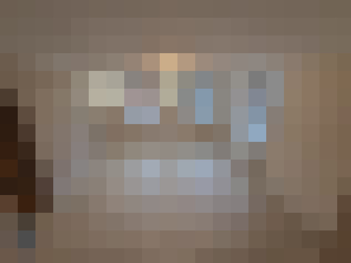  / #18