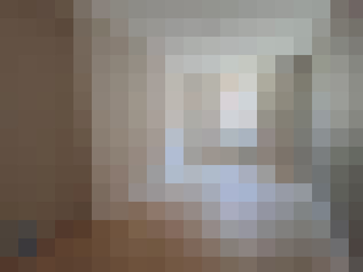  / #19