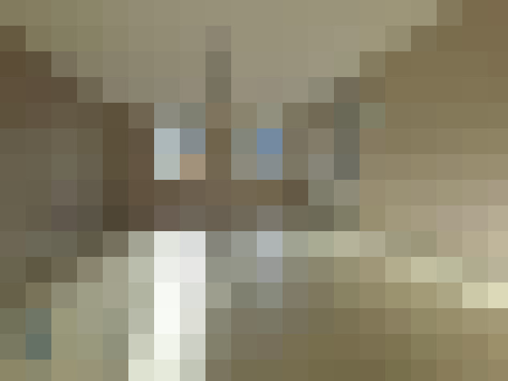  / #9