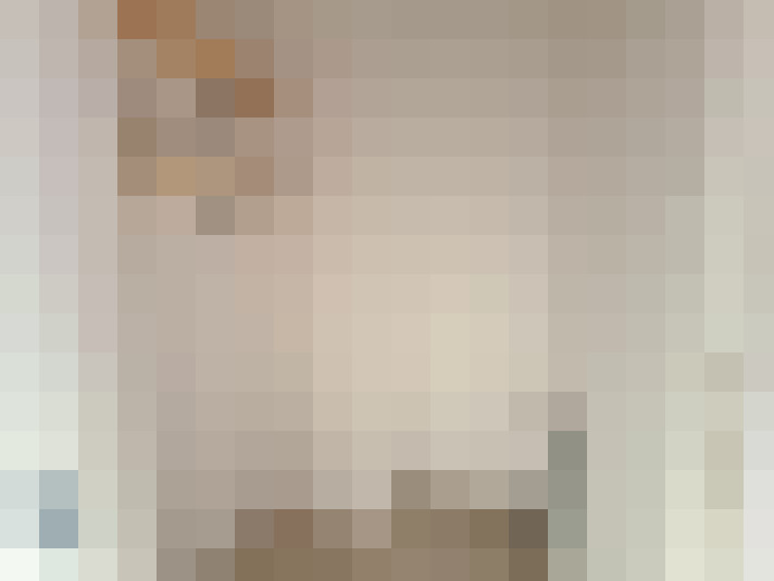  / #22