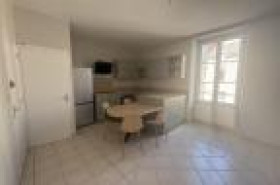 Appartement à Sablé-sur-Sarthe