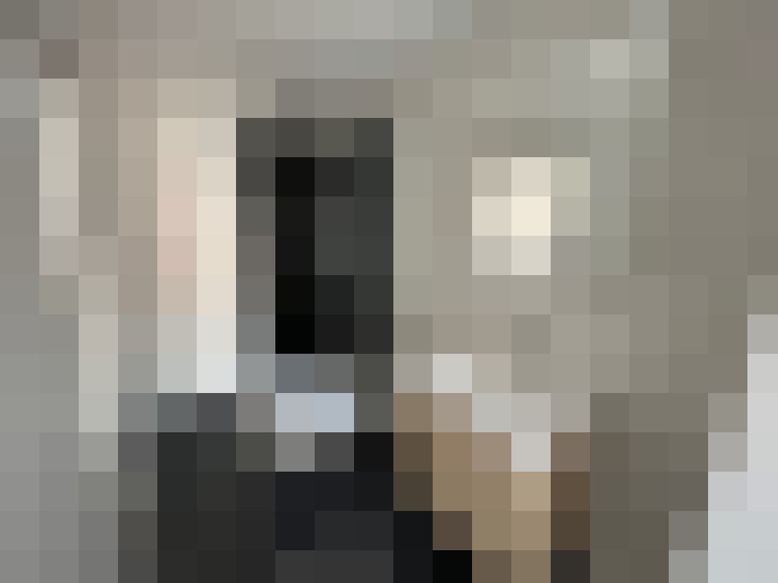  / #7