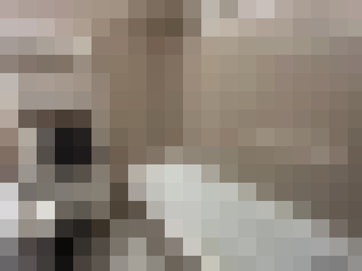  / #9
