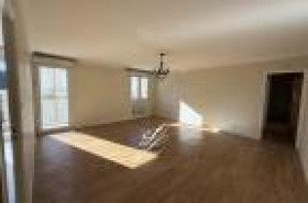 Appartement à Sablé-sur-Sarthe