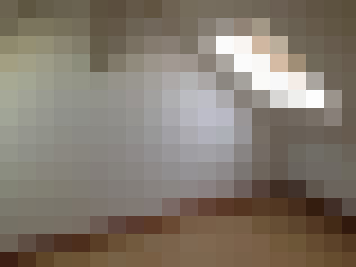  / #8