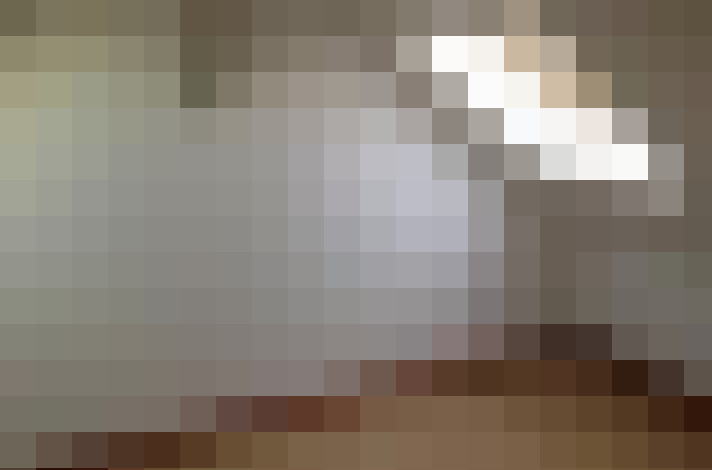  / #7