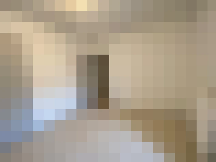  / #9