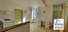 Appartement à Privas