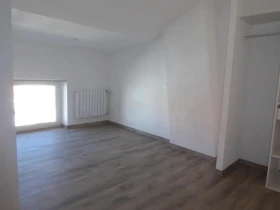 Appartement à Aubenas