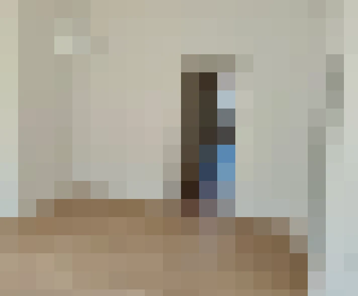  / #2