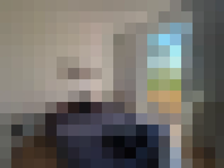  / #11