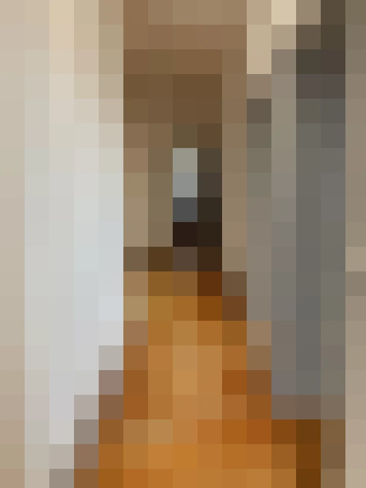  / #11