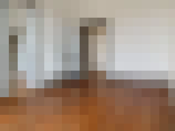  / #16